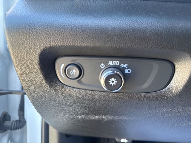 2023 Chevrolet Traverse LT Leather Watertown SD