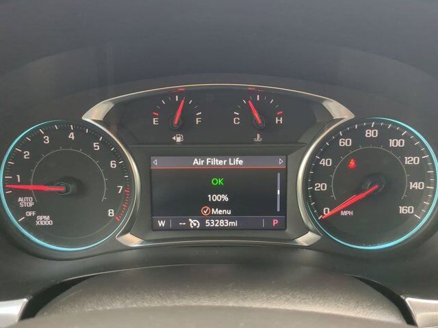 2023 Chevrolet Traverse LT Leather Winder GA