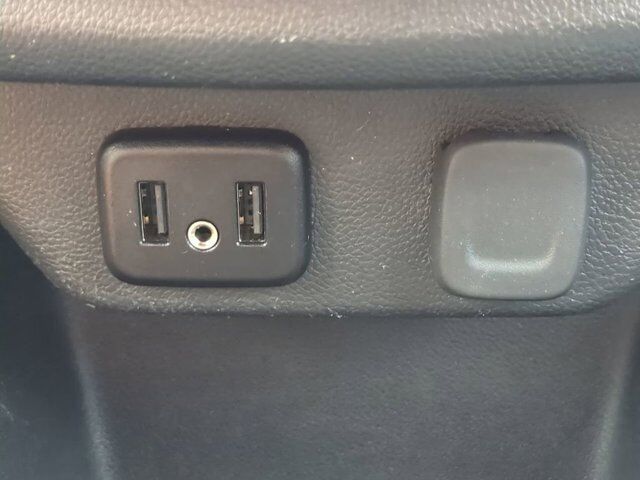 2023 Chevrolet Traverse LT Leather Winder GA