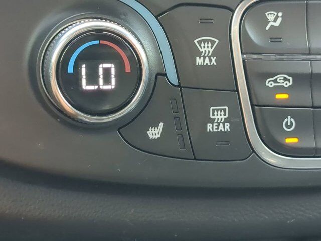 2023 Chevrolet Traverse LT Leather Winder GA