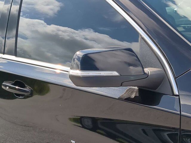 2023 Chevrolet Traverse LT Leather Winder GA