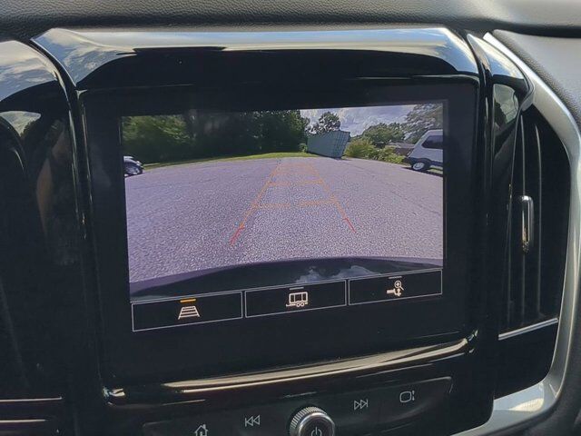 2023 Chevrolet Traverse LT Leather Winder GA