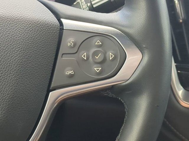 2023 Chevrolet Traverse LT Leather Winder GA
