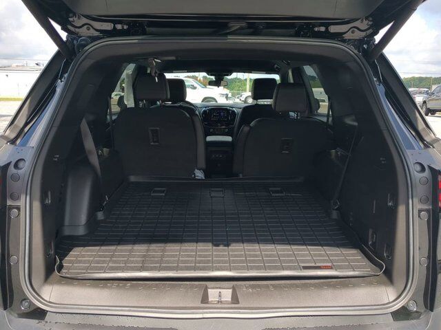 2023 Chevrolet Traverse LT Leather Winder GA