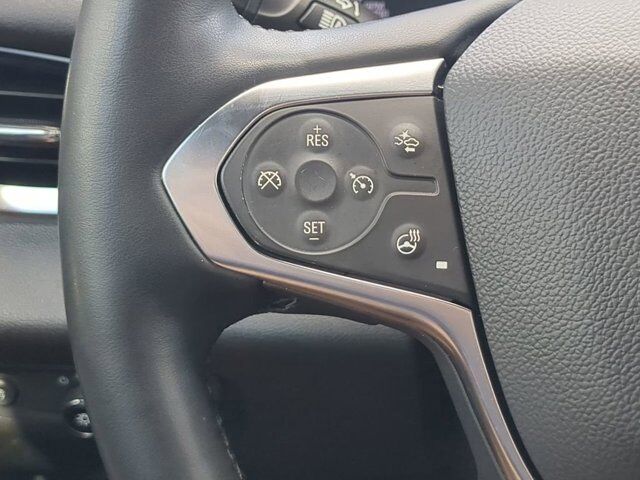 2023 Chevrolet Traverse LT Leather Winder GA