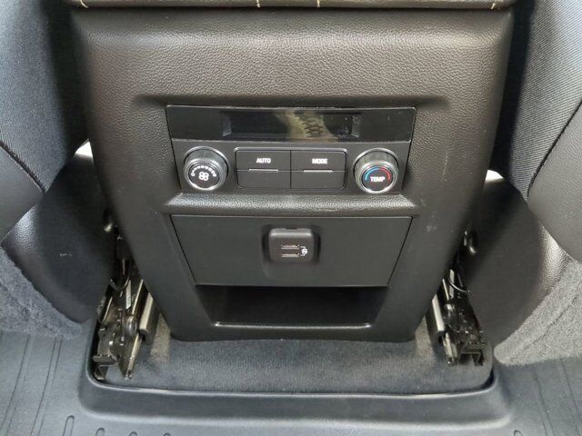 2023 Chevrolet Traverse LT Leather Winder GA