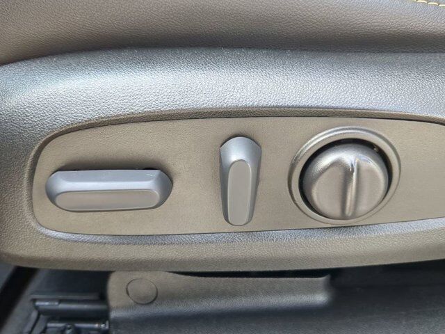 2023 Chevrolet Traverse LT Leather Winder GA