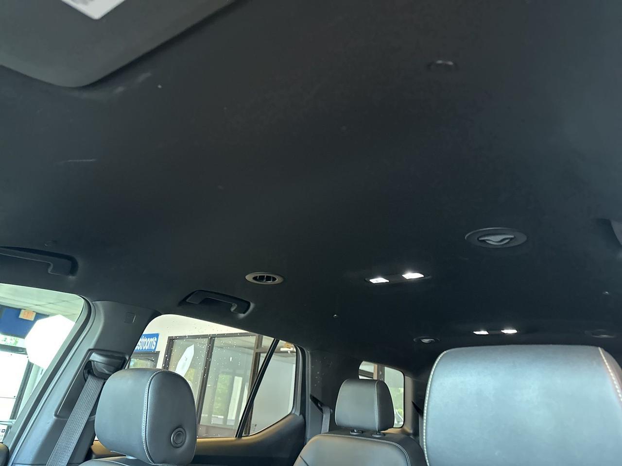 2023 Chevrolet Traverse LT Leather Richmond VA