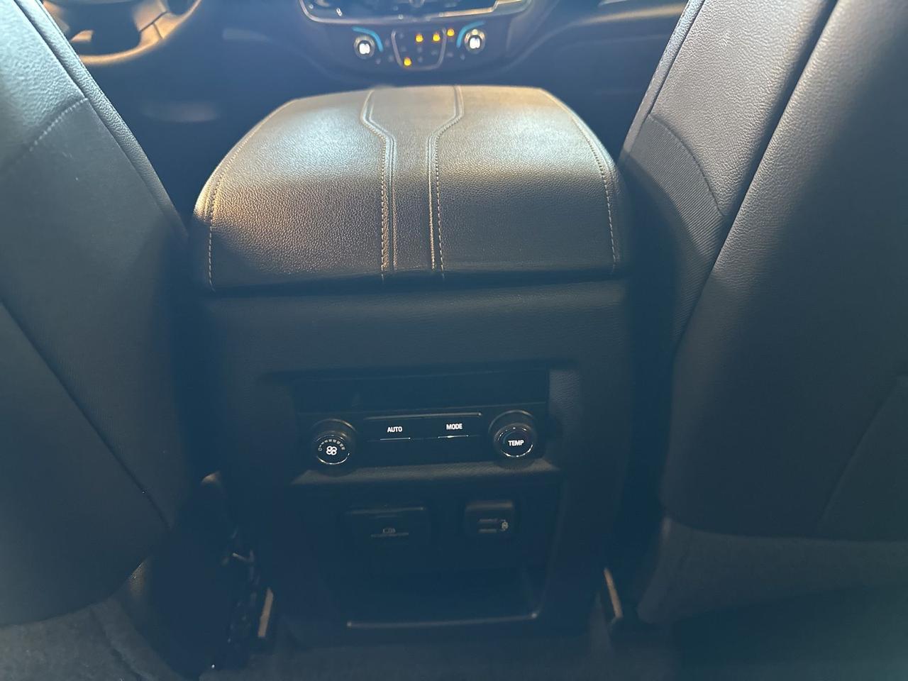 2023 Chevrolet Traverse LT Leather Richmond VA
