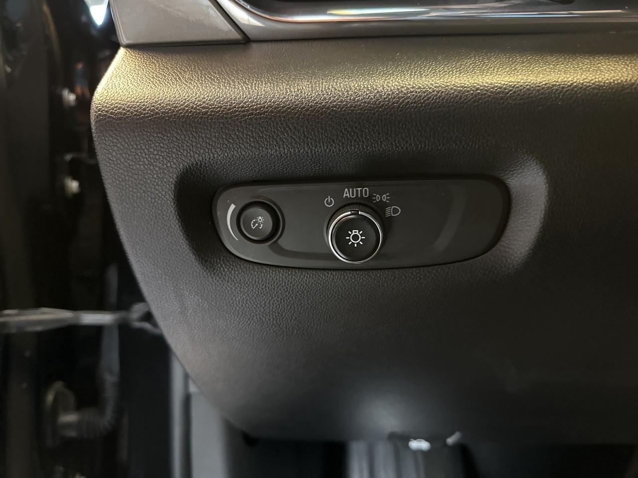 2023 Chevrolet Traverse LT Leather Richmond VA