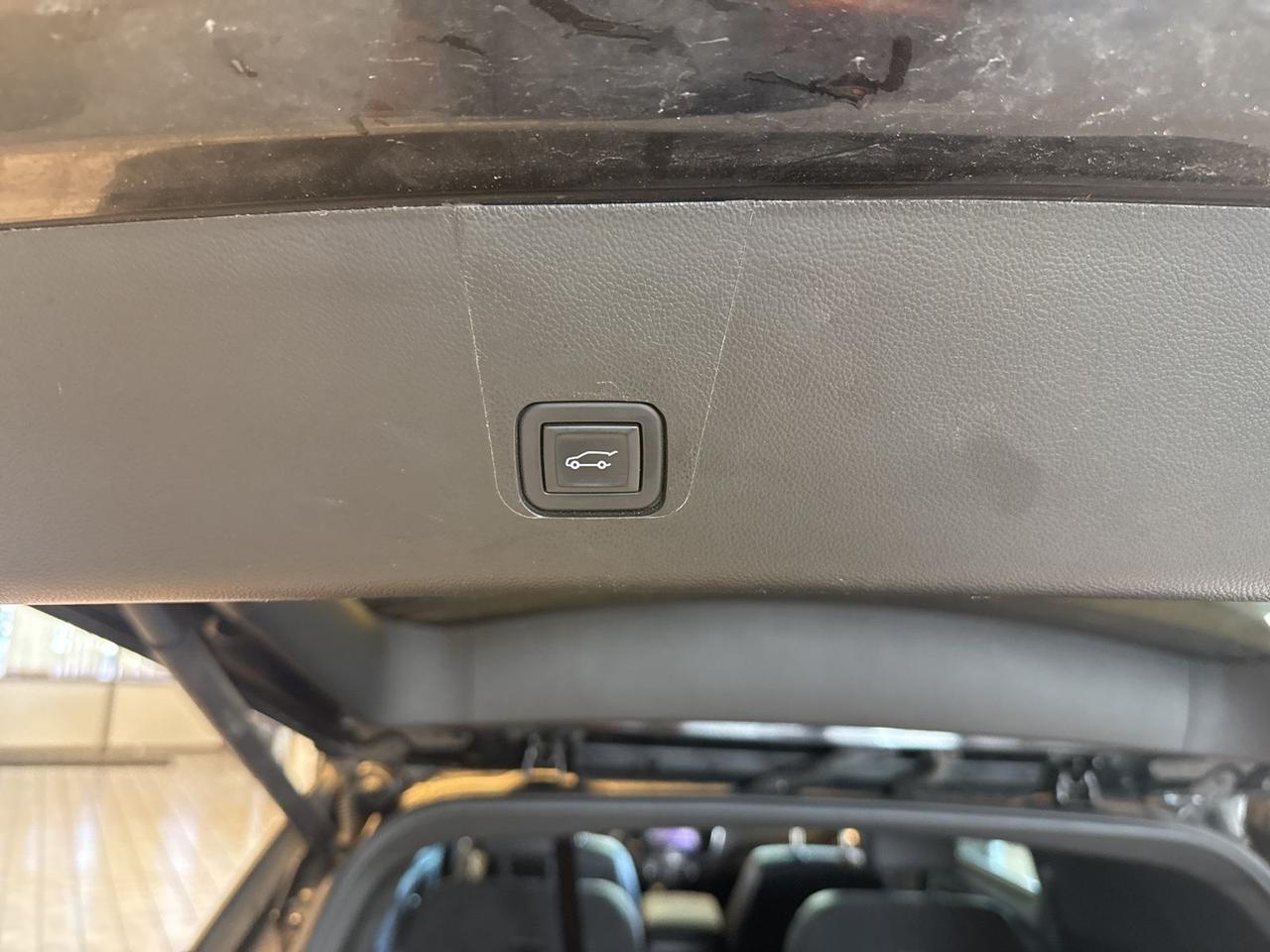 2023 Chevrolet Traverse LT Leather Richmond VA