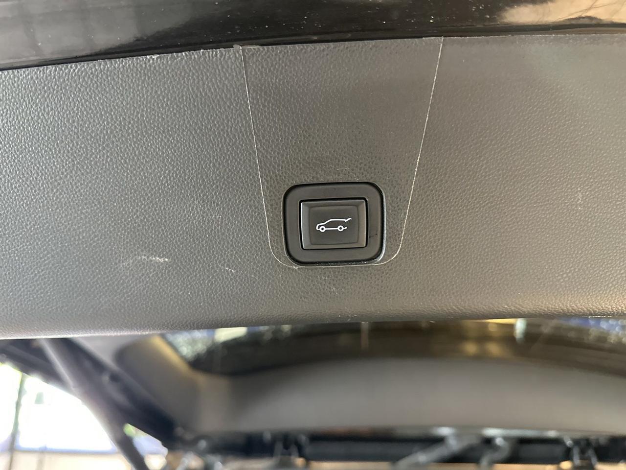 2023 Chevrolet Traverse LT Leather Richmond VA