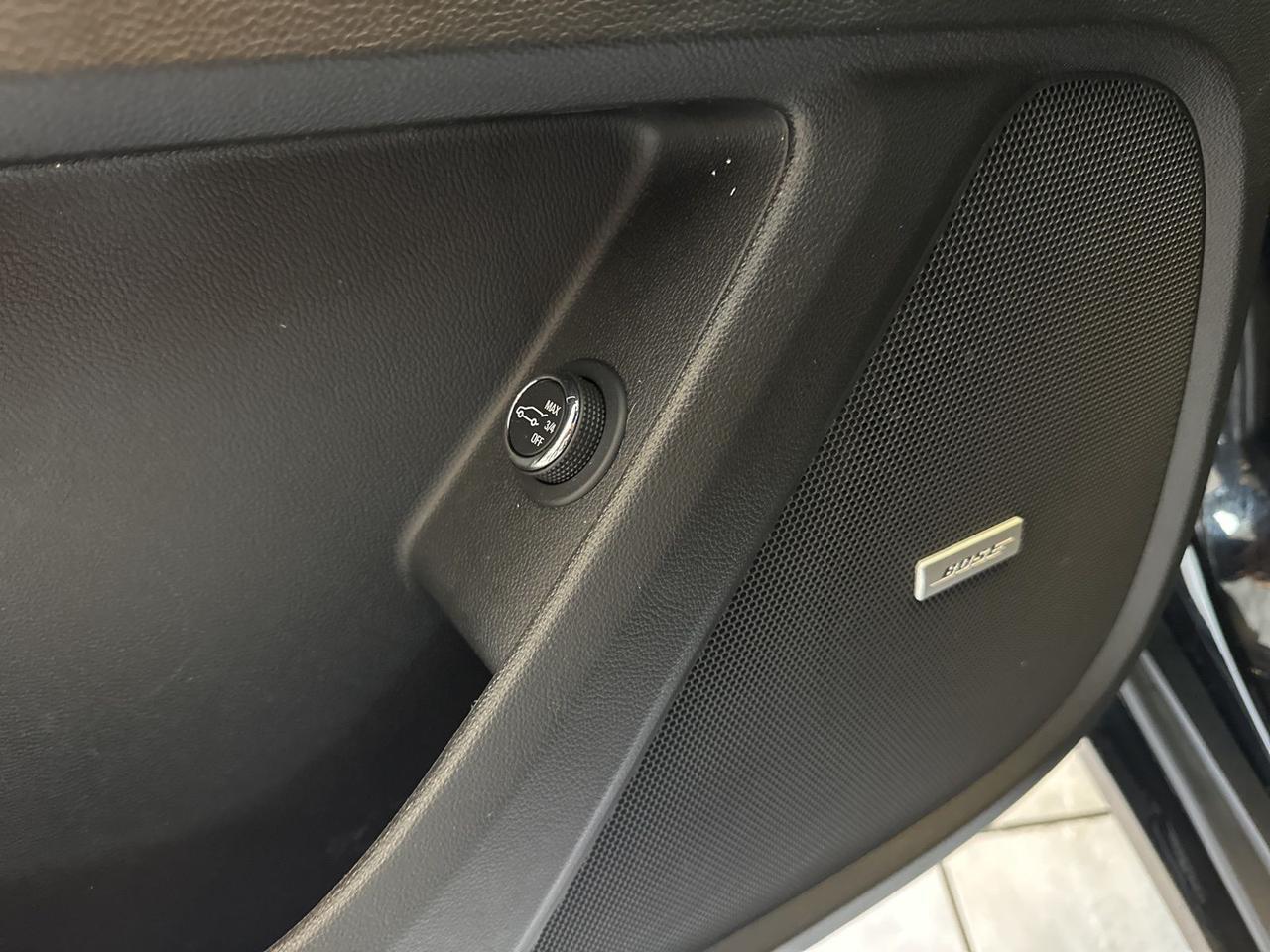 2023 Chevrolet Traverse LT Leather Richmond VA