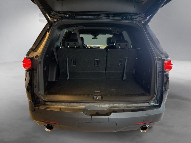 2023 Chevrolet Traverse LT Leather Richmond VA