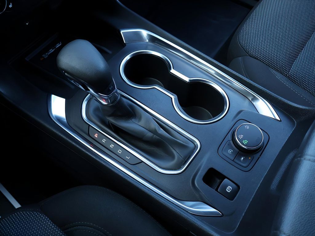 2023 Chevrolet Traverse LT San Clemente CA