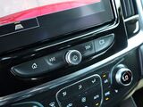 2023 Chevrolet Traverse LT Oshkosh WI