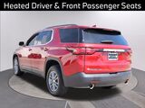 2023 Chevrolet Traverse LT Oshkosh WI