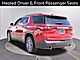 2023 Chevrolet Traverse LT Oshkosh WI