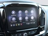 2023 Chevrolet Traverse LT Oshkosh WI