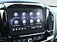 2023 Chevrolet Traverse LT Oshkosh WI