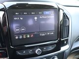 2023 Chevrolet Traverse LT Oshkosh WI