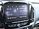 2023 Chevrolet Traverse LT Oshkosh WI