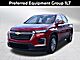 2023 Chevrolet Traverse LT Oshkosh WI