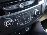 2023 Chevrolet Traverse LT Oshkosh WI