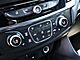 2023 Chevrolet Traverse LT Oshkosh WI
