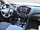 2023 Chevrolet Traverse LT Oshkosh WI