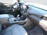 2023 Chevrolet Traverse LT Oshkosh WI