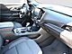 2023 Chevrolet Traverse LT Oshkosh WI