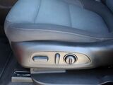 2023 Chevrolet Traverse LT Oshkosh WI