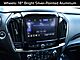 2023 Chevrolet Traverse LT Oshkosh WI