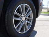 2023 Chevrolet Traverse LT Oshkosh WI
