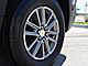 2023 Chevrolet Traverse LT Oshkosh WI