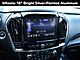 2023 Chevrolet Traverse LT Oshkosh WI