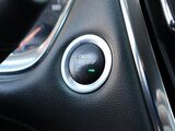 2023 Chevrolet Traverse LT Oshkosh WI