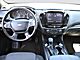2023 Chevrolet Traverse LT Oshkosh WI