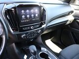 2023 Chevrolet Traverse LT Oshkosh WI