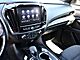 2023 Chevrolet Traverse LT Oshkosh WI