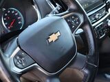 2023 Chevrolet Traverse LT Oshkosh WI