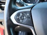 2023 Chevrolet Traverse LT Oshkosh WI