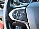 2023 Chevrolet Traverse LT Oshkosh WI
