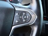 2023 Chevrolet Traverse LT Oshkosh WI