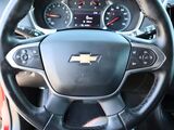 2023 Chevrolet Traverse LT Oshkosh WI