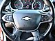 2023 Chevrolet Traverse LT Oshkosh WI