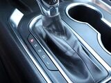 2023 Chevrolet Traverse LT Oshkosh WI