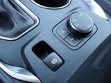 2023 Chevrolet Traverse LT Oshkosh WI