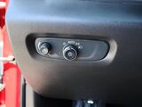 2023 Chevrolet Traverse LT Oshkosh WI